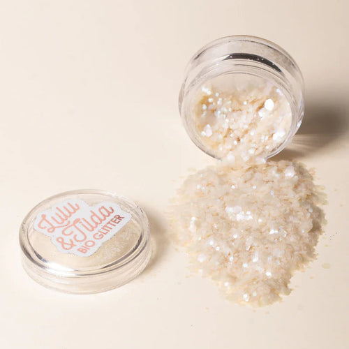 Bio Glitter