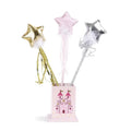Varita mágica Deluxe Star