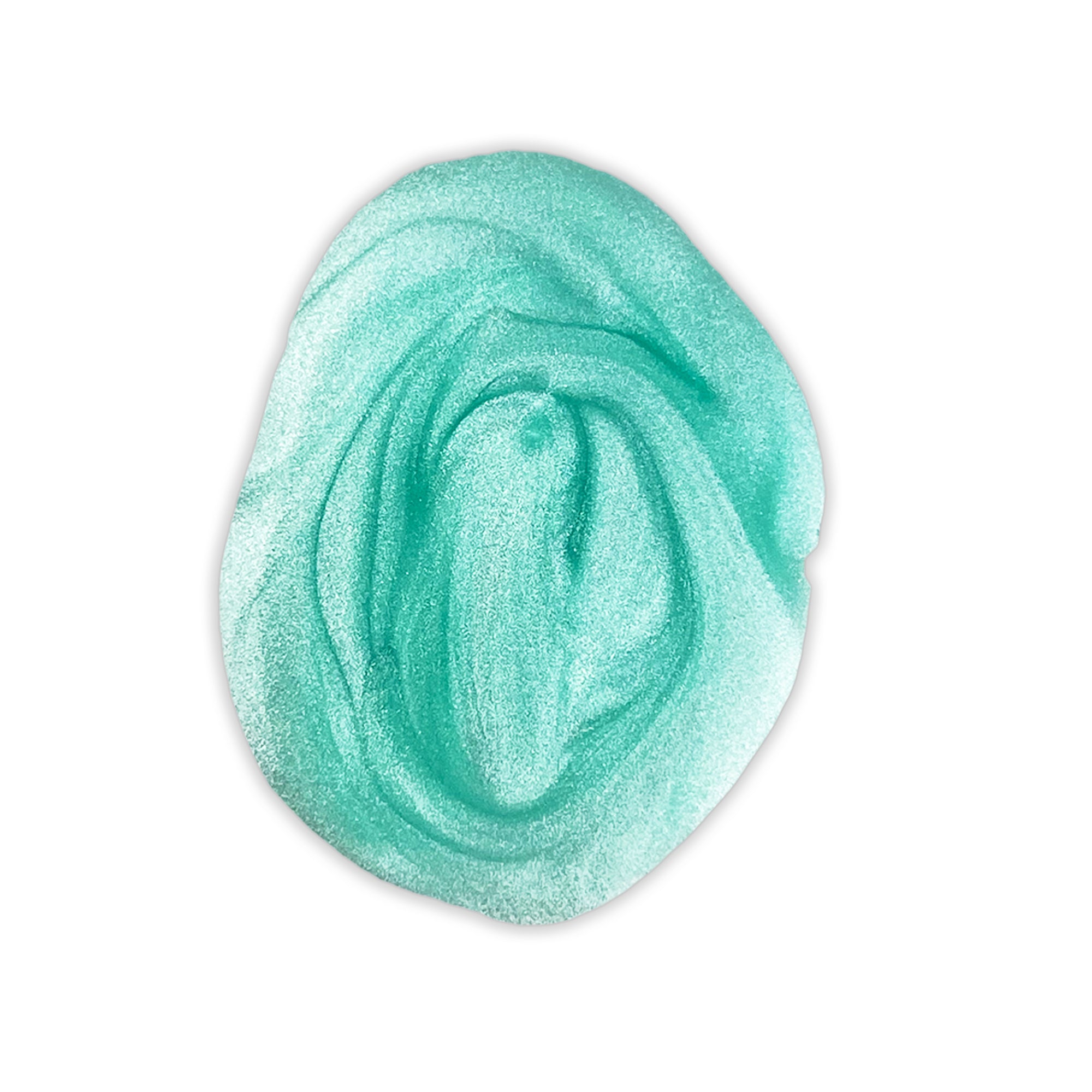 Esmalte de uñas con base al agua