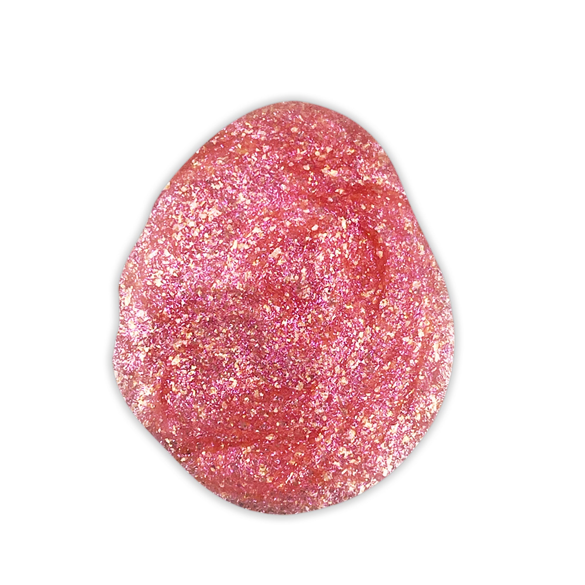 Esmalte de uñas con base al agua