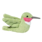 Nectar Hummungbird