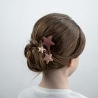 Clips Starry Skies - Cereza
