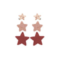 Clips Starry Skies - Cereza