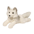 Yuki Artic Fox