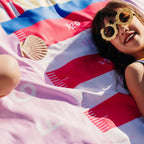 PlayTowel L Microfibre