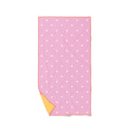 PlayTowel L Microfibre