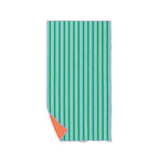 PlayTowel L Microfibre