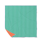 Playtowel XL - Game of the goose
