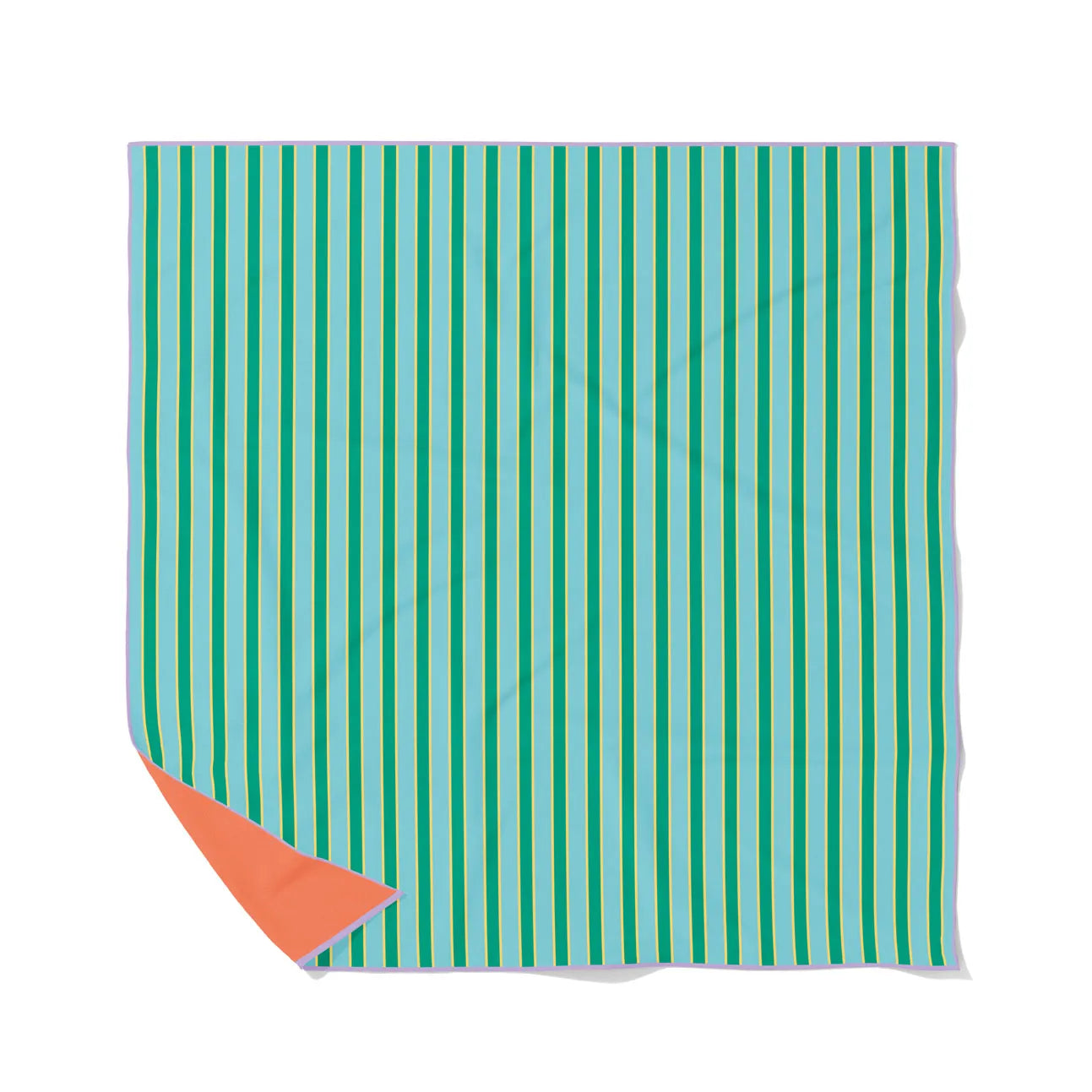 Playtowel XL - Game of the goose