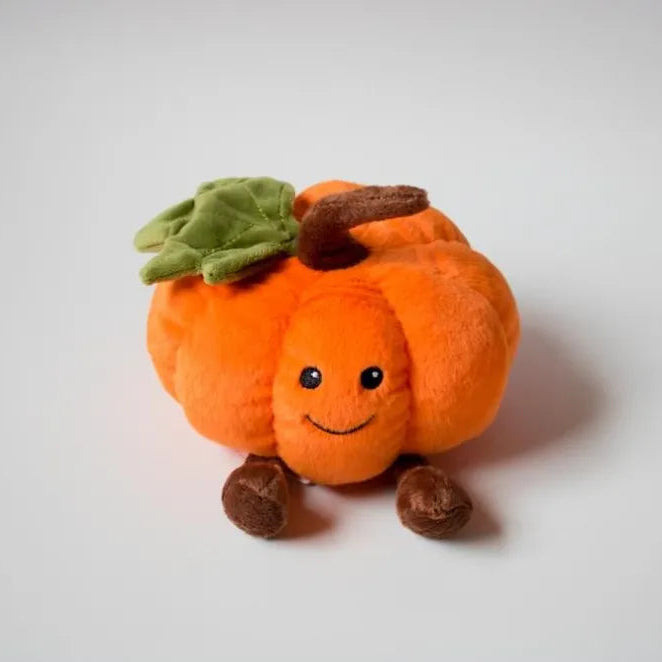 Calabaza Sweetheart