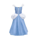 Boutique Princess Cinderella