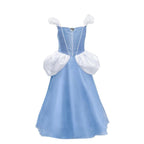 Boutique Princess Cinderella