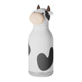 Botella Térmica Asobu Besties 475ml