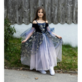 Twilight Enchantress