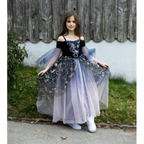 Twilight Enchantress