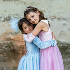 Sisters Forever Princess