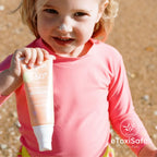 Spray solar SPF50