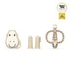 Set regalo iniciación a la dentición