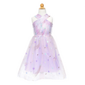 Vestido Eras