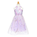 Vestido Eras