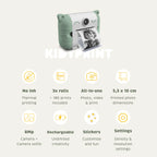 KIDYPRINT