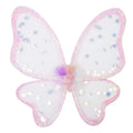 Alas Twinkling Star Confetti