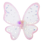 Alas Twinkling Star Confetti