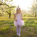 Shimmer Unicorn
