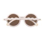 Gafas de sol 0-18 meses