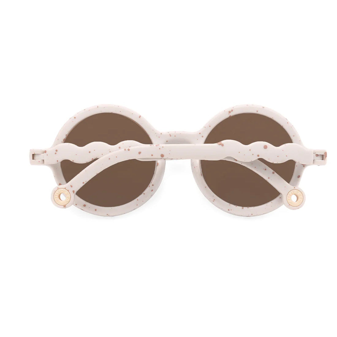 Gafas de sol 0-18 meses