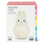 Roly Poly