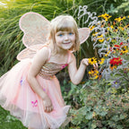 Alas Butterfly Bliss