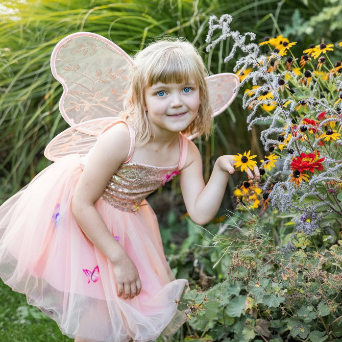 Alas Butterfly Bliss