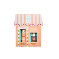 Set Regalo Juliette