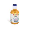 Botella témpera 300ml perlada