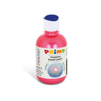 Botella témpera 300ml perlada