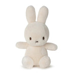 Cozy Miffy