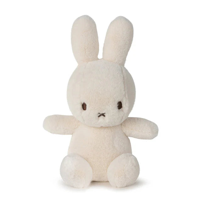 Cozy Miffy