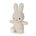 Cozy Miffy