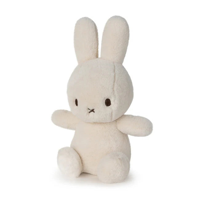 Cozy Miffy