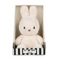 Cozy Miffy