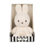 Cozy Miffy