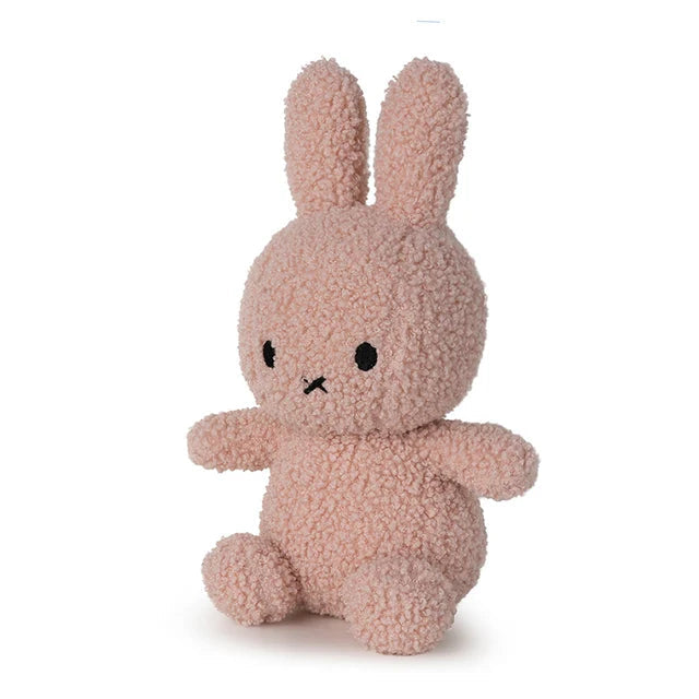 Miffy Tiny Teddy 23cm