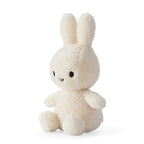 Miffy Terry - 23cm