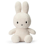 Miffy Terry - 33 cm