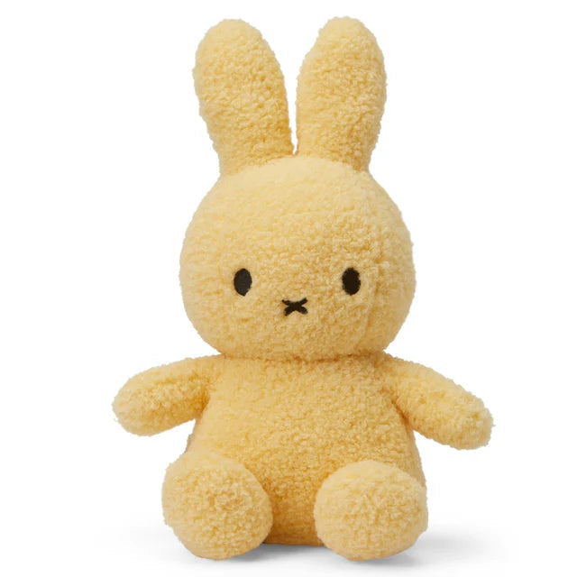 Miffy Teddy 33 cm