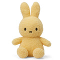 Miffy Teddy 33 cm