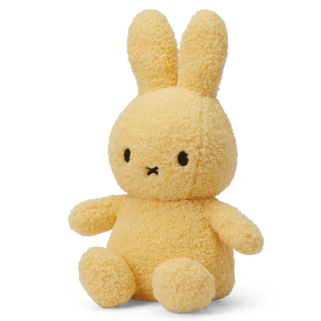 Miffy Teddy 33 cm