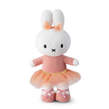 Miffy bailarina