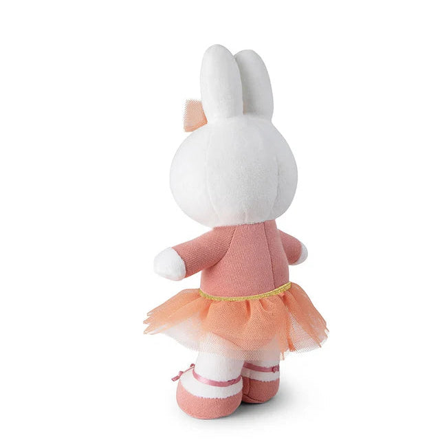 Miffy bailarina